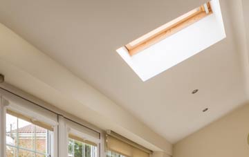 Three Crofts conservatory roof insulation companies