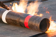 free Three Crofts re-felting quotes