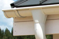 free Three Crofts gutter installer quotes