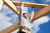 Three Crofts roof replacement work