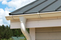 Three Crofts soffits